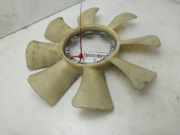 Kühlerventilatormotor 2526142920 Kia 2.5 CRDi EX 140 CV / 103 KW