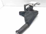 Handbremshebel 11328385 Opel Astra J (PC6/PD6/PE6/PF6) Schrägheck 5-drs 1.7 CDTi 16V 125 (A17DTR)