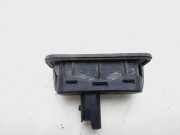 Handgriff Kofferraum 8200076258 Renault Scénic II (JM) Großraumlimousine 1.9 dCi 120 (F9Q-812)