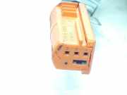 Airbag Lenkrad 30826833102A BMW 5 serie (E39) Limousine 530d 24_V (M57-D30)