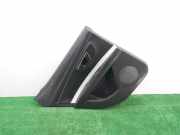 Türverkleidung Links Hinten 5F4867133 Seat Leon (5FB) Schrägheck 5-drs 2.0 TSI Cupra 290 16V (CJXH)