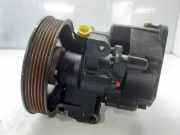 Servolenkung Pumpe 04130092 Mercedes-Benz Sprinter 2t (901/902) Van 208 CDI 16V (OM611.987)