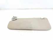Sonnenblende Links 0909033 Daewoo / Chevrolet Cruze Limousine 2.0 D (Z20S1)