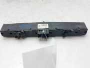 Warnleuchte Schalter 03758070 Opel Astra H GTC (L08) Schrägheck 3-drs 1.9 CDTi 120 (Z19DT)