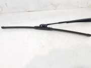 Scheibenwischer Rechts Vorne DKB500070PMD Land + Range Rover Discovery III (LAA/TAA) Geländewagen 2.7 TD V6 (276DT)