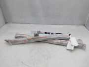 Vorhang Airbag Rechts VOOR 95472127 Daewoo / Chevrolet Aveo Limousine 1.2 16V (A12XER)