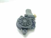 Fensterhebermotor Links Vorne 988101F100 Kia Sportage (JE) Gel?ndewagen 2.0 CRDi 16V VGT 4x4 (D4EA)