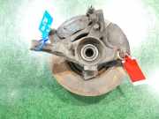Achsschenkel Halter Rechts Vorne 517163Z000 Hyundai i40 CW (VFC) Kombi 1.7 CRDi 16V (D4FD)