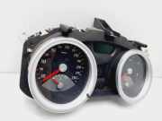 Tachoeinheit Kmh 8200462283B Renault MEGANE II BERLINA 5P Confort Dynamique 82 CV / 60 KW