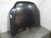 Motorhaube 4L0823029A Audi Q7 (4LB) SUV 3.0 TDI V6 24V (BUG)