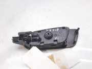 Türgriff Innen Rechts Vorne 5F1837114A Seat (5F1) FR 184 CV / 135 KW