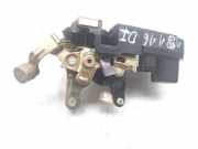 Türschloss Links Vorne 04675585 Chrysler (GS) 2.4 SE 150 CV / 110 KW