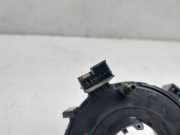 Airbag Schleifring 1J0959653B Seat Toledo (1M2) Limousine 1.9 TDI 110 (AHF)