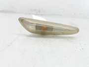 Blinker Scherm Links Vorne 63133418447 BMW X3 (E83) SUV xDrive20d 16V (N47-D20A)