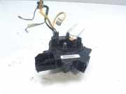 Airbag Schleifring 3M5T14A664AG Ford FOCUS C-MAX (CAP) Trend (D) 101 CV / 74 KW