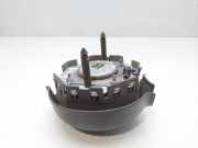 Airbag Lenkrad TB8103120079 Chrysler PT Cruiser Schrägheck 2.2 CRD 16V (EDJ)