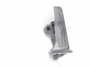 Gaspedal - - 1K1721503L Volkswagen Scirocco (137/13AD) Schrägheck 3-drs 2.0 TDI 16V (CBBB) CBBB
