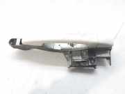 Türgriff Außen Rechts Vorne 9680168580 Peugeot 2008 (CU) Großraumlimousine 1.2 Vti 12V PureTech 82 (EB2(HMZ))