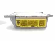 Steuergerät Airbag 3321646 Mazda Großraumlimousine (LW19/69) FWD Großraumlimousine 2.0 16V (FS-DS)