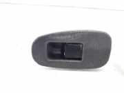Schalter Für Elekt. Fensterheber Links Hinten 9402T Nissan ALMERA (N15) GX 75 CV / 55 KW
