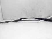 Scheibenwischer Rechts Vorne BJ3217527CA Land + Range Rover Range Rover Evoque (LVJ/LVS) SUV 2.2 TD4 16V (224DT(Euro 5))