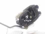Türschloss Links Vorne 8131002010 Hyundai PRIME (MX) GL 58 CV / 43 KW
