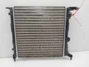 Radiator 7700806575 Renault Clio (B/C57/357/557/577) Schrägheck 1.2 Eco (D7F-730)