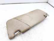 Sonnenblende Links AWR4896LUM Land + Range Rover Freelander Hard Top Geländewagen 2.0 di (20LTCIE)