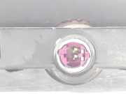 Seiten Airbag RECHTS VOOR RECHTS VOOR A1638600605 Mercedes-Benz ML I (163) SUV 270 2.7 CDI 20V (OM612.963)