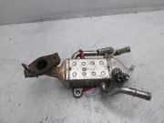 Agr Kühler 284002M401 Kia (NQ5) DRIVE 149 CV / 110 KW