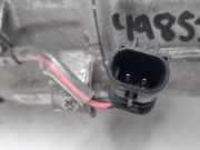 Klima Pumpe 39034463 Opel K SPORTS TOURER Excellence Start/Stop 150 CV / 110 KW