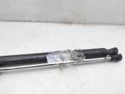 Gasdruckfedern Set Hinten 8200000902B Renault II (BG0) Pack Authentique 110 CV / 81 KW
