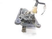 Scheibenwischermotor Hinten 3881065D00000 Suzuki Grand Vitara I (FT/GT/HT) SUV 2.0 TDi/HDi 16V (DW10ATED4(RHW))