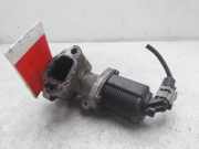 Agr Ventil 50024007 Fiat Doblo (223A/119) Großraumlimousine 1.3 JTD 16V Multijet (188.A.9000)