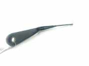 Scheibenwischer Links Vorne 705161902 BMW X3 (E83) SUV 2.0d 16V (M47-D20(204D4))