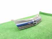 Grill 13108463 Opel Astra H (L48) Schrägheck 5-drs 1.7 CDTi 16V (Z17DTH)