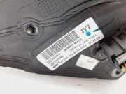 Außenspiegel Rechts 13269576 Opel BERLINA Cosmo 131 CV / 96 KW