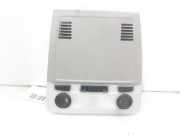 Innenbeleuchtung 913748101 BMW 3 serie (E90) Limousine 318d 16V (M47N(204D4))