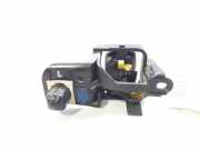 Türgriff Innen Links Vorne 6920620110C0 Toyota Carina E (T19) Limousine 1.6i 16V (4AFE)