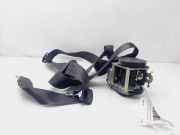 Sicherheitsgurt Links Vorne 868850008R Renault Megane III Berline (BZ) Schrägheck 5-drs 1.6 16V (K4M-858(K4M-R8))