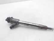 Kraftstoff-Injector 9820403480 Peugeot 308 SW (L4/L9/LC/LJ/LR) Kombi 5-drs 1.5 BlueHDi 130 (DV5RC(YHZ))