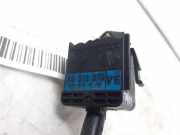 Scheibenwischerschalter 96810070 Daewoo / Chevrolet Aveo (250) Schrägheck 1.4 16V LS (F14D4)