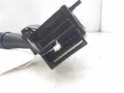 Lichtschalter 934101F030 Kia Sportage (JE) Geländewagen 2.0 CRDi 16V VGT 4x4 (D4EA-F)