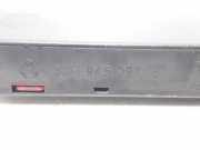 Dritte Bremsleuchte 5JH945097B Seat Toledo (NHAA) Liftback 1.2 TSI (CBZB)