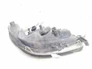 Scheinwerfer Links 89100054 Opel Zafira (F75) Großraumlimousine 2.0 DTI 16V (Y20DTH)