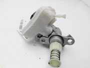 Hauptzylinder 8W0611301 Audi S5 Sportback (F5A/F5F) Liftback 3.0 TFSI V6 24V (CWGD)