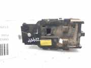 Handgriff Kofferraum - 3125978 Ford Maverick I Geländewagen 2.7 TD (TD27T)