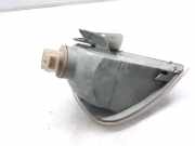 Blinker Links Vorne 6K0953049 Seat Cordoba (6C2/6K2) Limousine 1.4i CLX,SE,Latino (AEX)