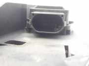 Gaspedal 35406889823 BMW X3 (E83) SUV 2.0d 16V (M47N(204D4))