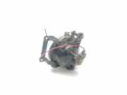 Nebelscheinwerfer Rechts Vorne 922022E000 Hyundai Tucson (JM) SUV 2.0 CRDi VGT 16V 4x2 (D4EA)